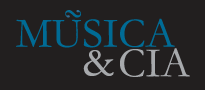 Música & Cía